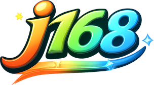 Logo j168